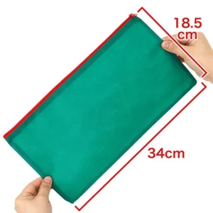 日本 Rends 情趣玩具收納袋