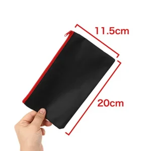 日本 Rends 情趣玩具收納袋