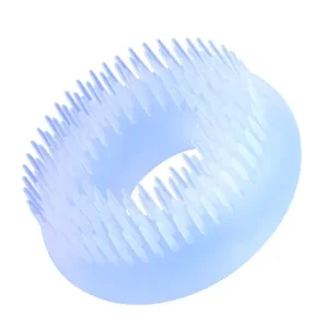 Excellent Power SAMURAI 矽膠持久環