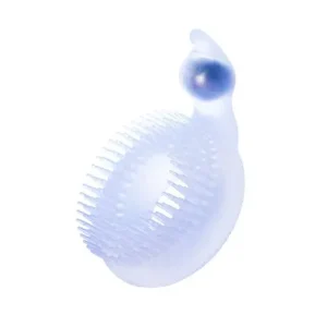 Excellent Power SAMURAI 矽膠持久環 鋼珠設計