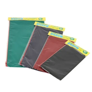 日本 Rends 情趣玩具收納袋