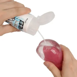 Rends（日本）オナクリーン粉末 自慰器專用清潔粉 150g