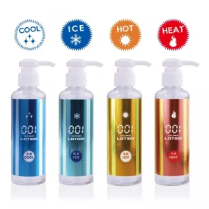 日本SSI免清洗潤滑液