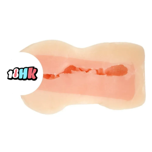 EXE 八木奈々 飛機杯 Japanese Real Hole 生名器