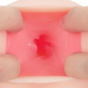 EXE（日本）– Japanese Real Hole 激 石川澪 女優名器