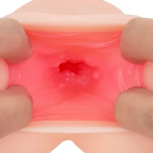 EXE 日本翼舞飛機杯