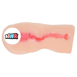 EXE 日本翼舞飛機杯