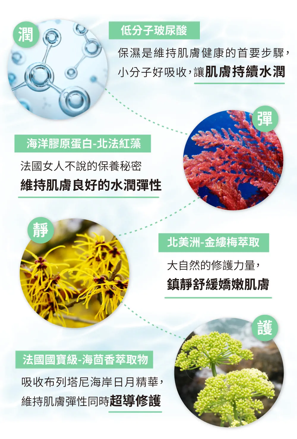 Relove(台灣) 瞬淨 Ku溜零毛髮霜 80ml