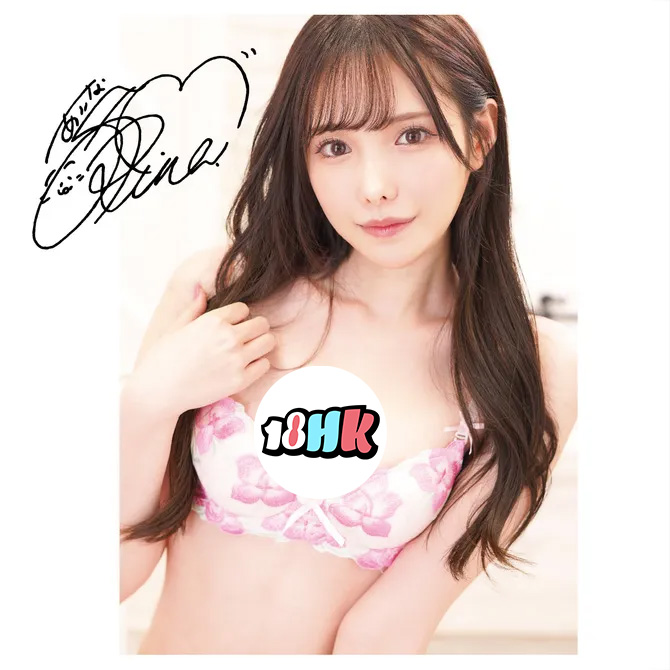 NPG(日本)AV ONA CUP PREMIUM【尊享版】NO.03 橋本有菜 4 NPG AV ONA CUP PREMIUM NO.03 橋本有菜
