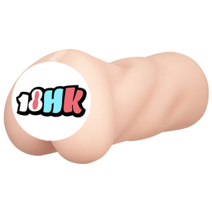 NPG 椿梨花迷你名器本體外觀展示