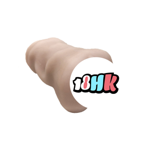 梅洛蒂雛馬克斯自慰杯