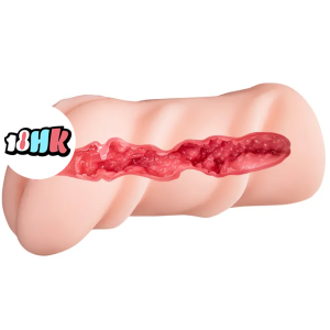 NPG（日本）AV迷你名器 水卜櫻