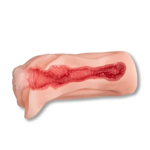 NPG 今井夏帆女優飛機杯外觀展示