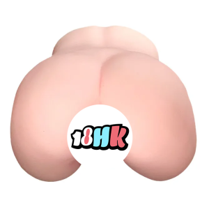 NPG（日本）4代目迷你極上生腰 橋本有菜 女優飛機杯