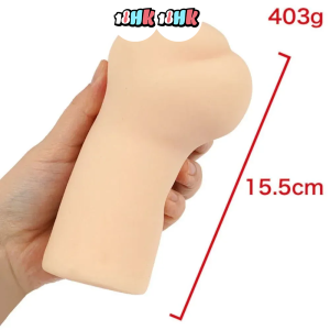 EXE 日本 石川澪 名器飛機杯