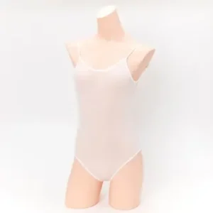 HATOPLA 日本 usui 極薄白色