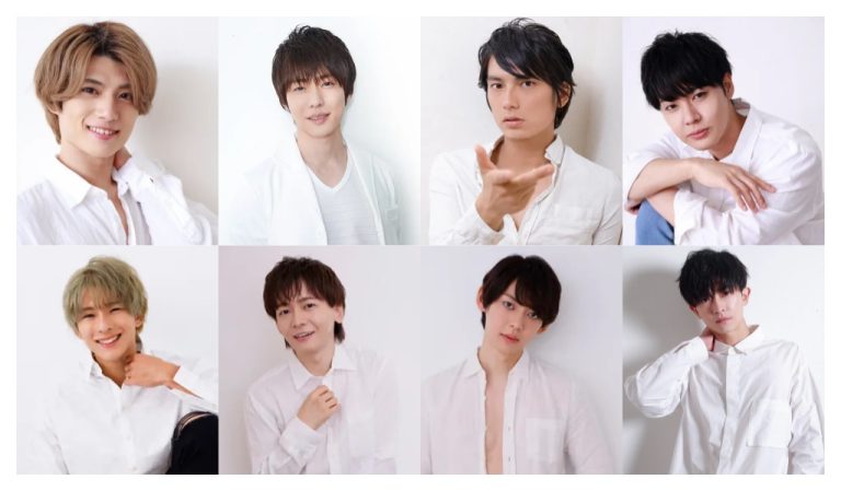 女性向 AV 男優是什麼？為什麼近年成為市場主流